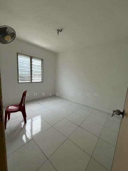Apartment for Rent at Seri Ceria 1 - Chris Choo - Interior - PropertyGuru.com.my