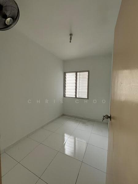 Apartment for Rent at Seri Ceria 1 - Chris Choo - Interior - PropertyGuru.com.my