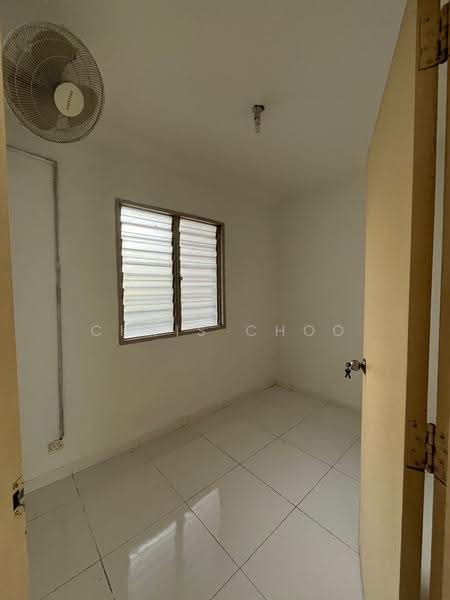 Apartment for Rent at Seri Ceria 1 - Chris Choo - Interior - PropertyGuru.com.my