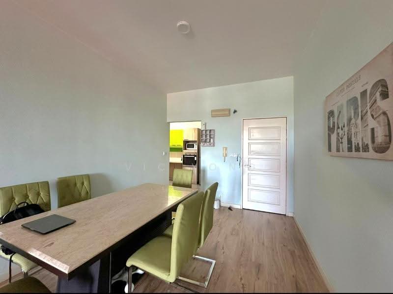 Condominium for Rent at Alam Damai - Vic Yong - PropertyGuru.com.my