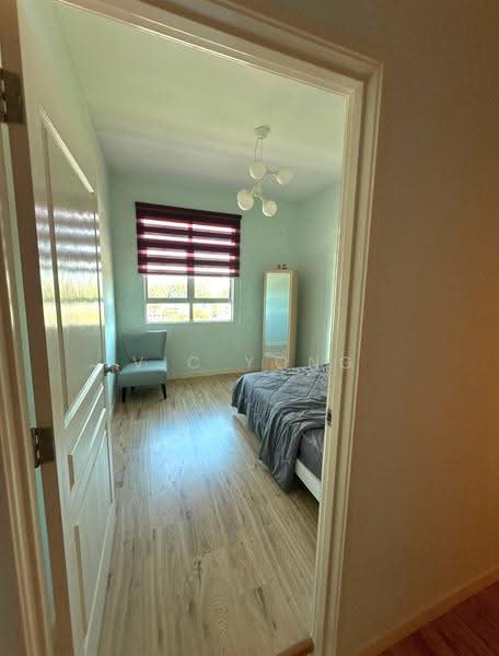 Condominium for Rent at Alam Damai - Vic Yong - PropertyGuru.com.my