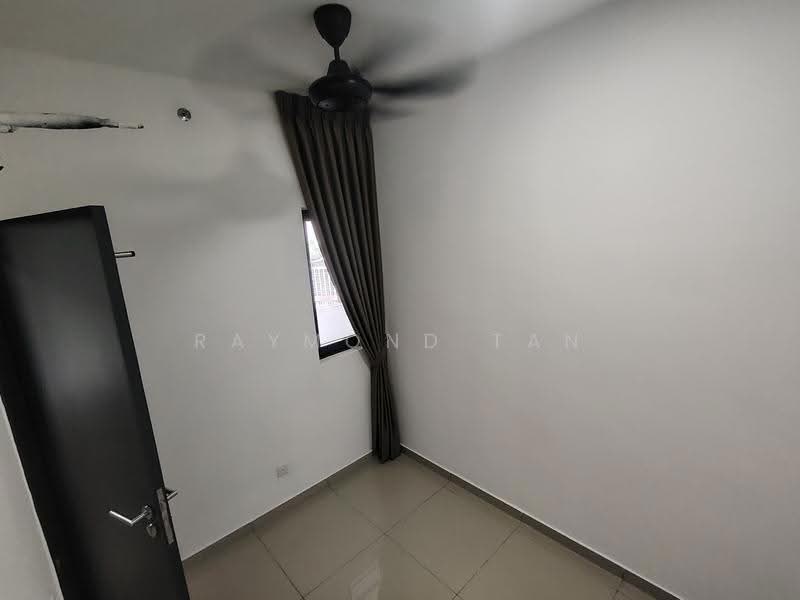 Service Residence for Sale at D'Quince Residences - Raymond Tan - Interior - PropertyGuru.com.my