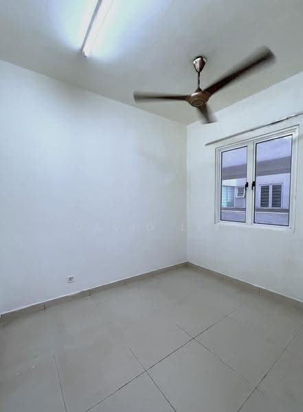 Condominium for Rent at Zenith Residences - david lee - Interior - PropertyGuru.com.my
