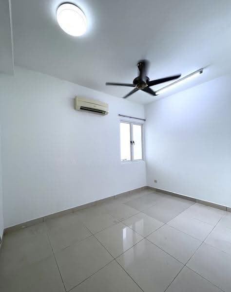 Condominium for Rent at Zenith Residences - david lee - Interior - PropertyGuru.com.my