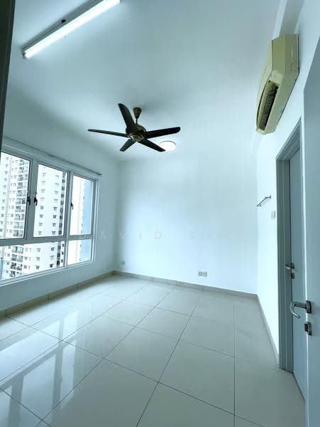 Condominium for Rent at Zenith Residences - david lee - Interior - PropertyGuru.com.my