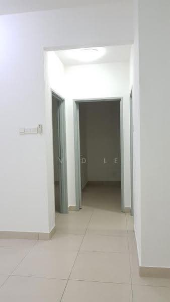 Condominium for Rent at Zenith Residences - david lee - Interior - PropertyGuru.com.my