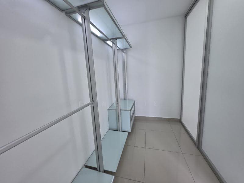 2-storey Terraced House for Sale in Taman Seri Austin (Tebrau) - Fong Lik - PropertyGuru.com.my