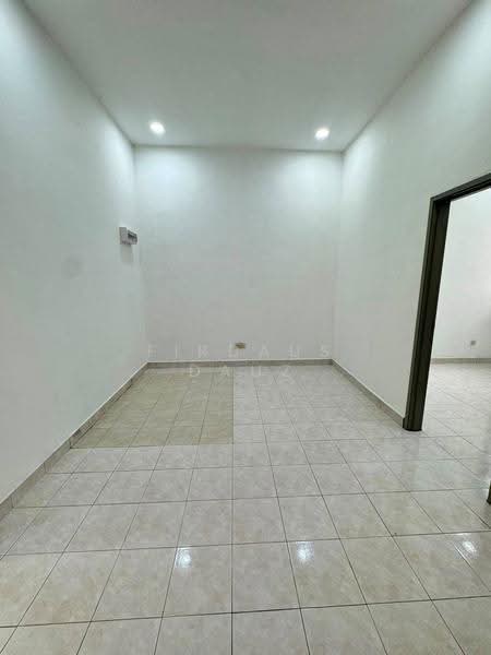 2-storey Terraced House for Sale in Kulai (Johor) - Firdaus Dauz - Interior - PropertyGuru.com.my