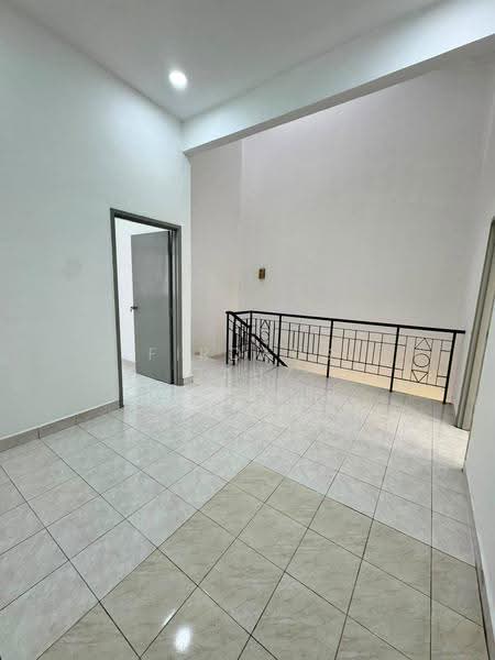 2-storey Terraced House for Sale in Kulai (Johor) - Firdaus Dauz - PropertyGuru.com.my