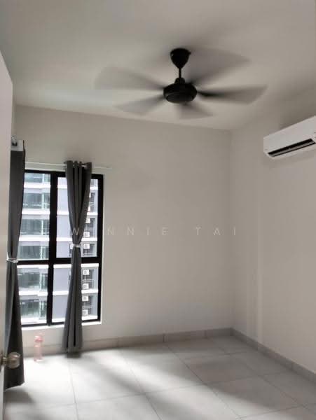 Service Residence for Sale at Majestic Maxim - Winnie Tai - Interior - PropertyGuru.com.my