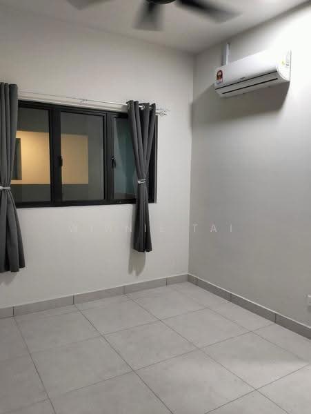 Service Residence for Sale at Majestic Maxim - Winnie Tai - Interior - PropertyGuru.com.my