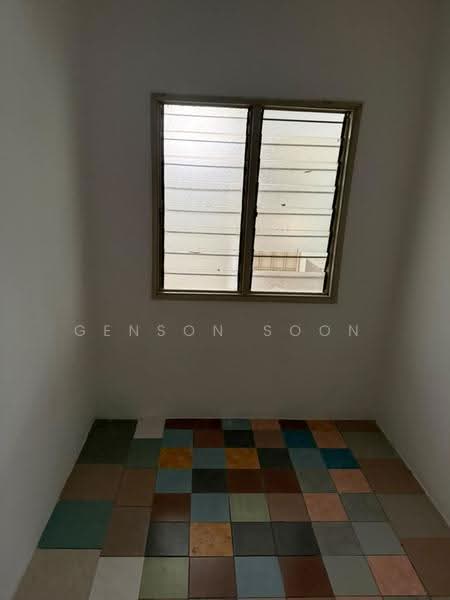 2-storey Terraced House for Sale in Pandan Indah (Ampang) - Genson Soon - PropertyGuru.com.my