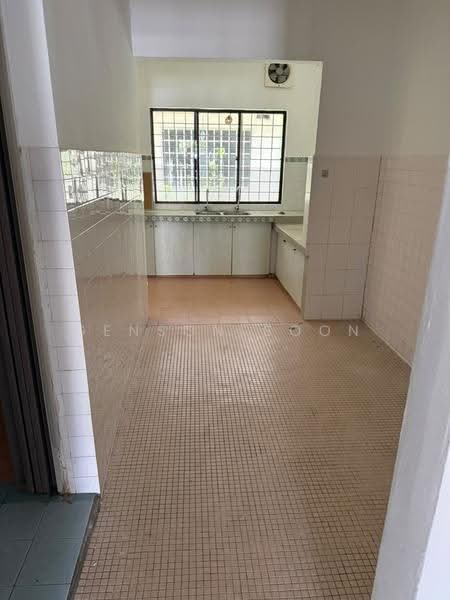2-storey Terraced House for Sale in Pandan Indah (Ampang) - Genson Soon - PropertyGuru.com.my