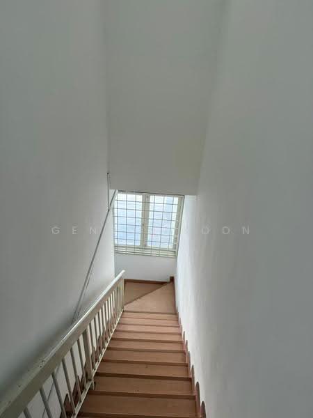 2-storey Terraced House for Sale in Pandan Indah (Ampang) - Genson Soon - PropertyGuru.com.my