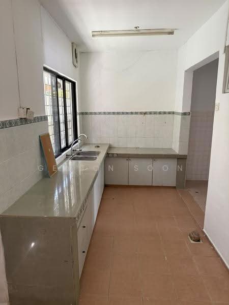 2-storey Terraced House for Sale in Pandan Indah (Ampang) - Genson Soon - PropertyGuru.com.my