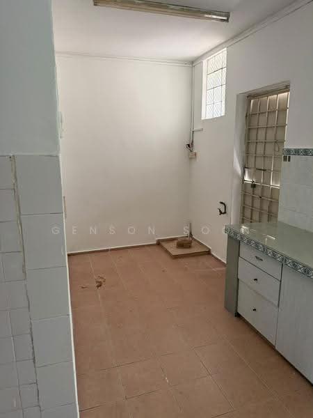 2-storey Terraced House for Sale in Pandan Indah (Ampang) - Genson Soon - PropertyGuru.com.my