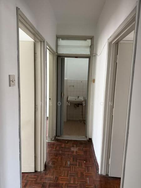 2-storey Terraced House for Sale in Pandan Indah (Ampang) - Genson Soon - PropertyGuru.com.my