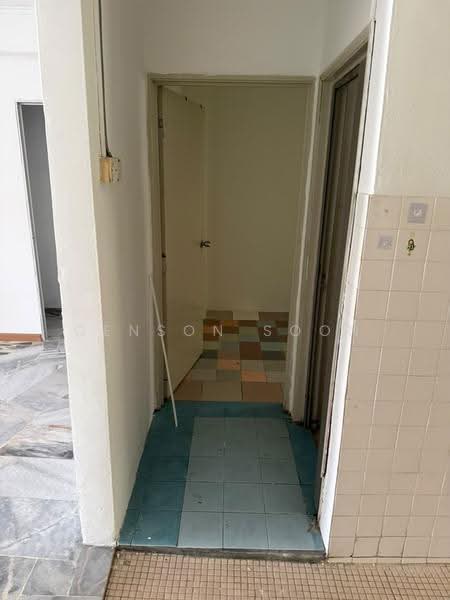 2-storey Terraced House for Sale in Pandan Indah (Ampang) - Genson Soon - PropertyGuru.com.my