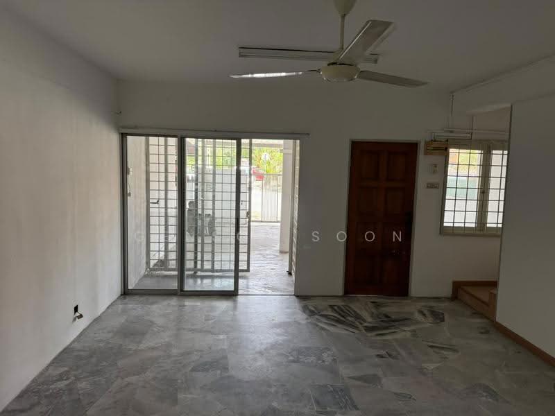 2-storey Terraced House for Sale in Pandan Indah (Ampang) - Genson Soon - PropertyGuru.com.my