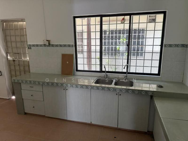 2-storey Terraced House for Sale in Pandan Indah (Ampang) - Genson Soon - PropertyGuru.com.my
