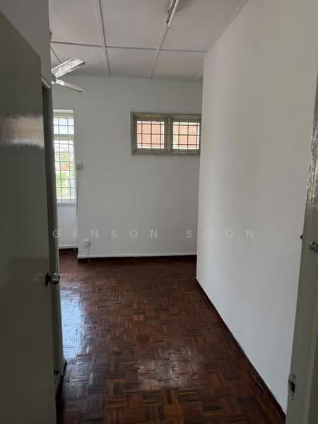 2-storey Terraced House for Sale in Pandan Indah (Ampang) - Genson Soon - PropertyGuru.com.my