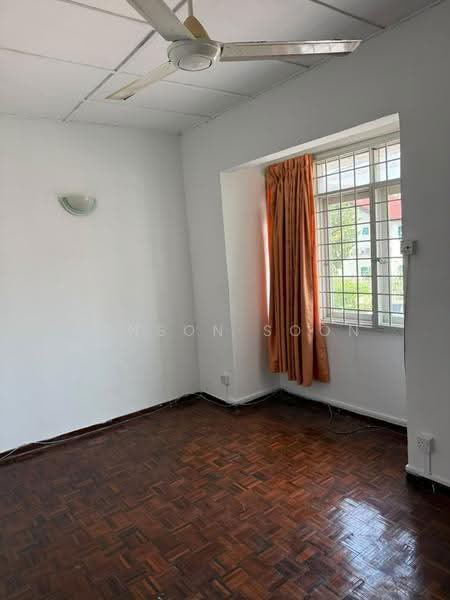 2-storey Terraced House for Sale in Pandan Indah (Ampang) - Genson Soon - PropertyGuru.com.my