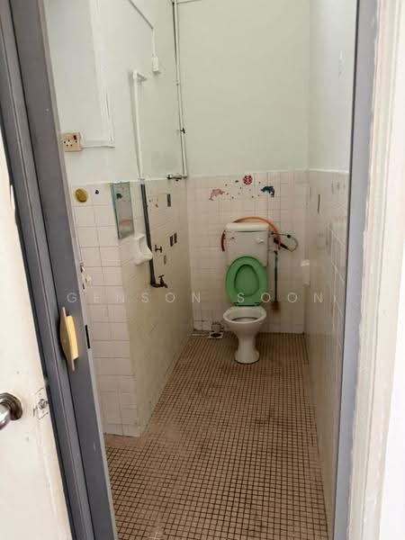 2-storey Terraced House for Sale in Pandan Indah (Ampang) - Genson Soon - PropertyGuru.com.my