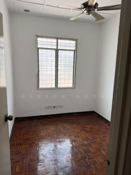 2-storey Terraced House for Sale in Pandan Indah (Ampang) - Genson Soon - PropertyGuru.com.my