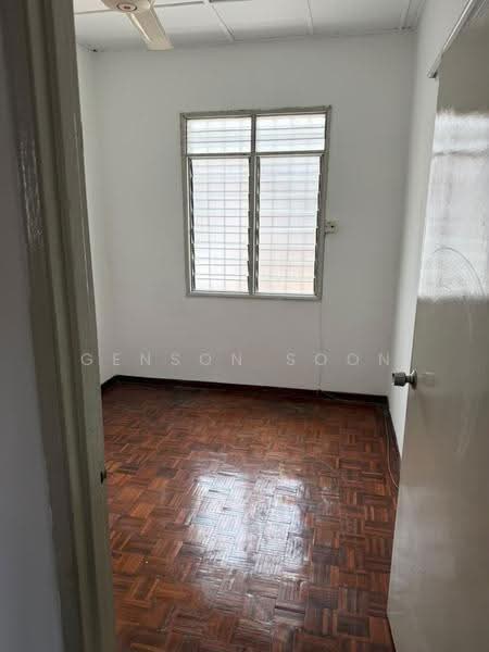 2-storey Terraced House for Sale in Pandan Indah (Ampang) - Genson Soon - PropertyGuru.com.my