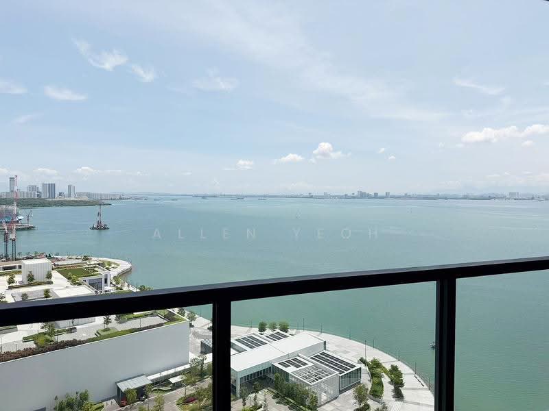 View