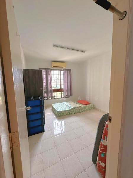 Condominium for Rent at Palm Spring @ Damansara - Agnes Ang - Bedroom - PropertyGuru.com.my