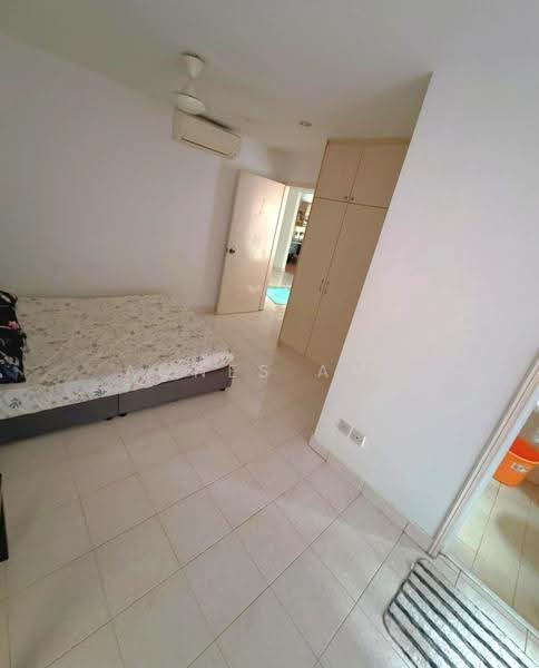 Condominium for Rent at Palm Spring @ Damansara - Agnes Ang - Bedroom - PropertyGuru.com.my