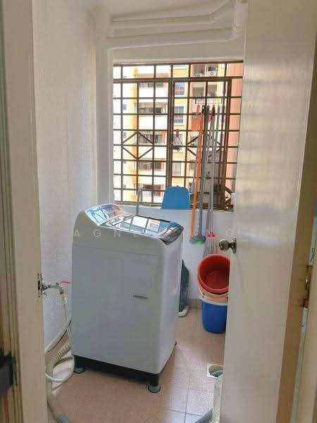 Condominium for Rent at Palm Spring @ Damansara - Agnes Ang - Interior - PropertyGuru.com.my