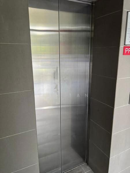 Kedai / Pejabat untuk Dijual di Taman Impian Indah (Bukit Jalil) - Yao Tan - PropertyGuru.com.my