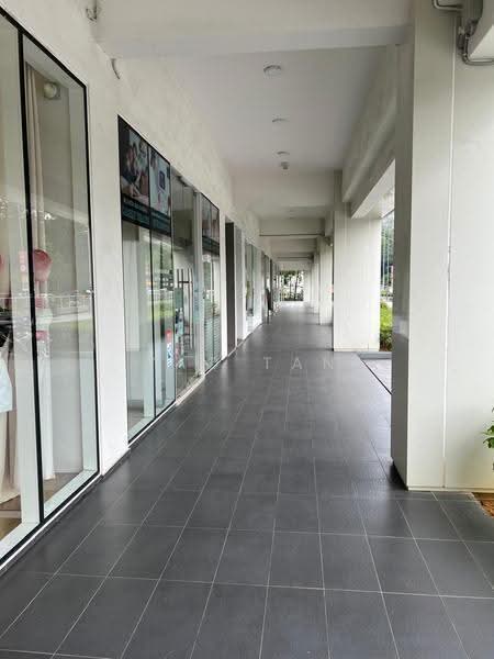 Kedai / Pejabat untuk Dijual di Taman Impian Indah (Bukit Jalil) - Yao Tan - Exterior - PropertyGuru.com.my