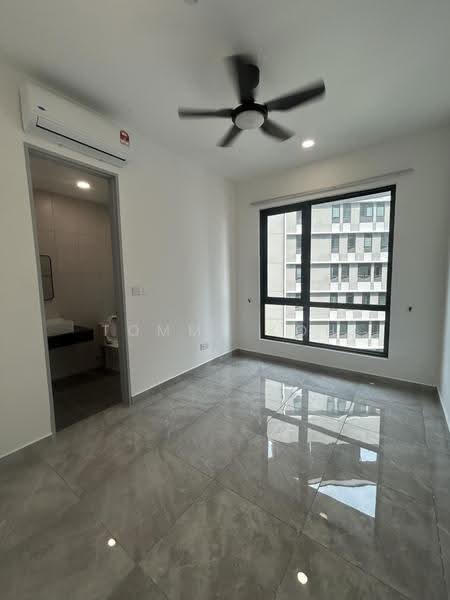 Kediaman Servis untuk Disewa di Ruby Seapark - Tommy Koh - Bathroom - PropertyGuru.com.my