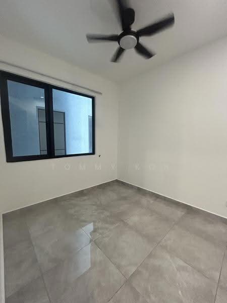 Kediaman Servis untuk Disewa di Ruby Seapark - Tommy Koh - Interior - PropertyGuru.com.my