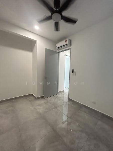 Kediaman Servis untuk Disewa di Ruby Seapark - Tommy Koh - Interior - PropertyGuru.com.my