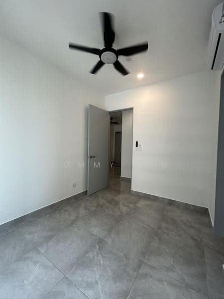 Kediaman Servis untuk Disewa di Ruby Seapark - Tommy Koh - Interior - PropertyGuru.com.my