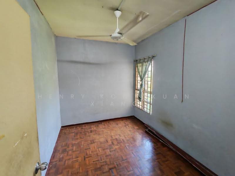 Condominium for Rent at Tiara Intan - Henry Kooi Kuan Xiang - Interior - PropertyGuru.com.my