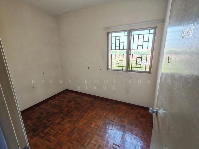 Condominium for Rent at Tiara Intan - Henry Kooi Kuan Xiang - Interior - PropertyGuru.com.my