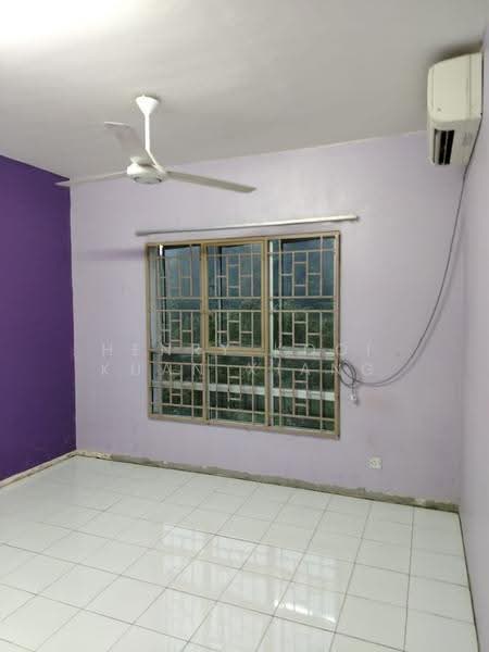 Condominium for Rent at Tiara Intan - Henry Kooi Kuan Xiang - Interior - PropertyGuru.com.my