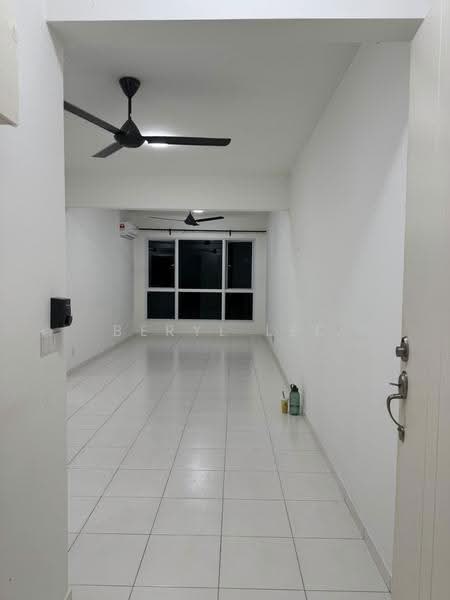 Condominium for Rent at i-Santorini - Beryl Lee - PropertyGuru.com.my