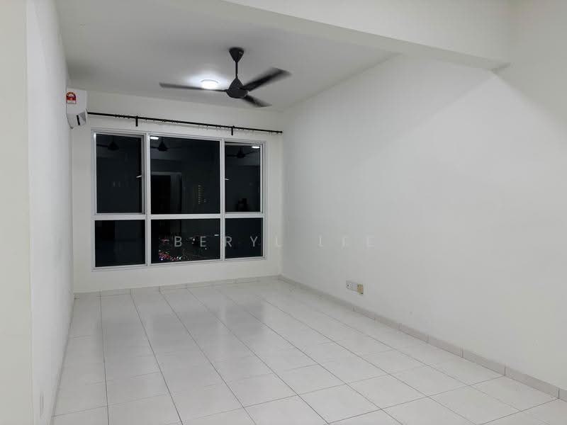 Condominium for Rent at i-Santorini - Beryl Lee - PropertyGuru.com.my