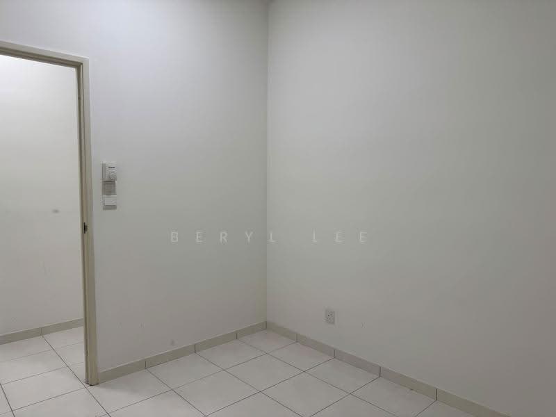 Condominium for Rent at i-Santorini - Beryl Lee - PropertyGuru.com.my