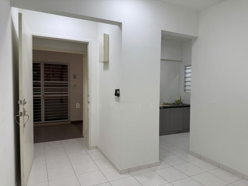Condominium for Rent at i-Santorini - Beryl Lee - PropertyGuru.com.my