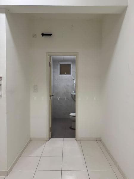 Condominium for Rent at i-Santorini - Beryl Lee - PropertyGuru.com.my