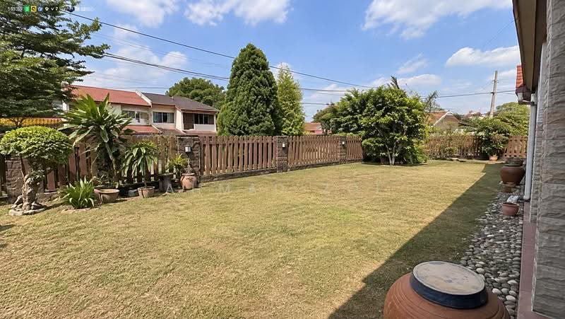 Rumah Banglo untuk Dijual di Taman Tun Dr Ismail (Kuala Lumpur) - Ahmad Zol - PropertyGuru.com.my