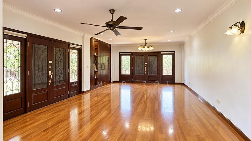 Rumah Banglo untuk Dijual di Taman Tun Dr Ismail (Kuala Lumpur) - Ahmad Zol - PropertyGuru.com.my