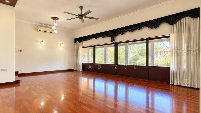 Rumah Banglo untuk Dijual di Taman Tun Dr Ismail (Kuala Lumpur) - Ahmad Zol - PropertyGuru.com.my